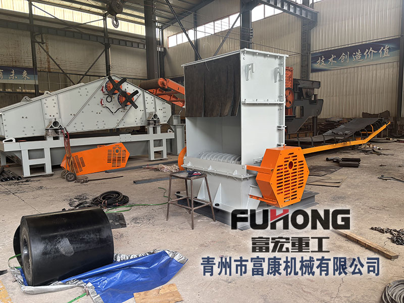 定制款煤炭91香蕉国产在线观看机