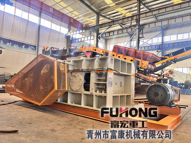 对辊91香蕉国产在线观看机