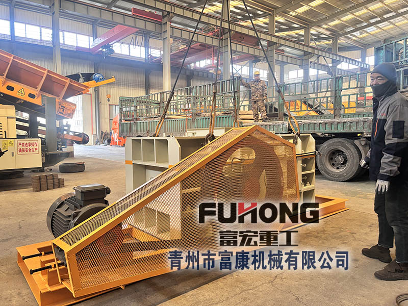 对辊91香蕉国产在线观看机