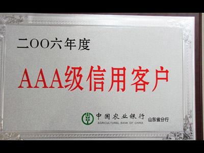 矿山91香蕉国产在线观看机械厂家