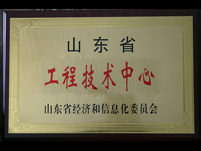 矿山91香蕉国产在线观看机械厂家