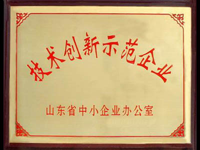 矿山91香蕉国产在线观看机械厂家