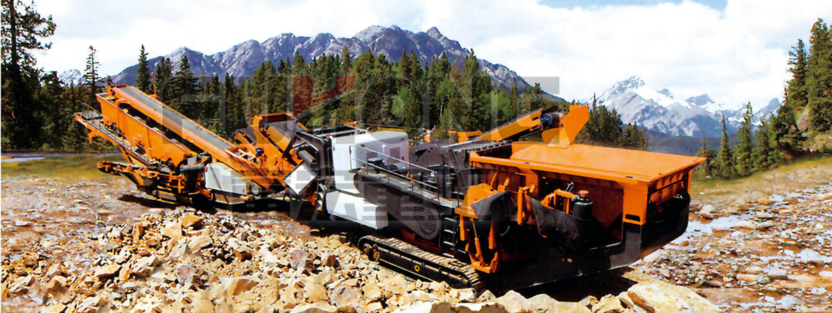 移动91香蕉国产在线观看站厂家