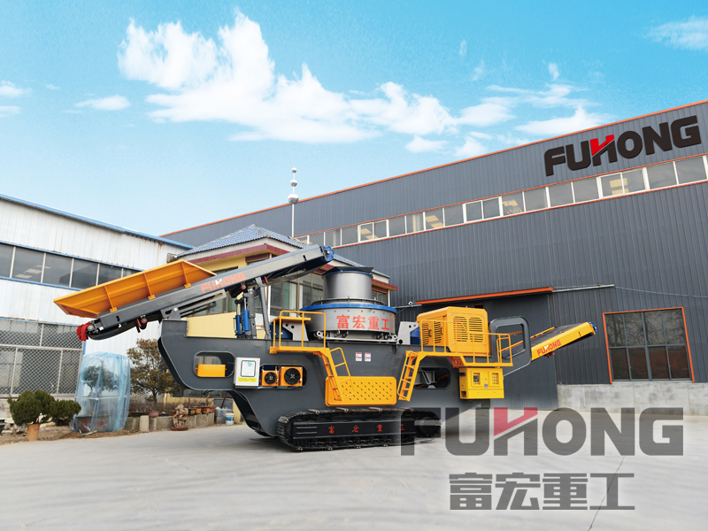 91香蕉国产在线观看设备生产厂家